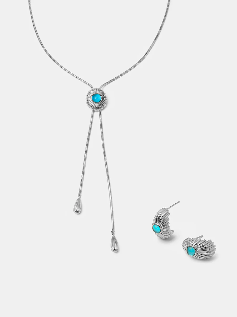 Seafoam Dream Set - Image 17