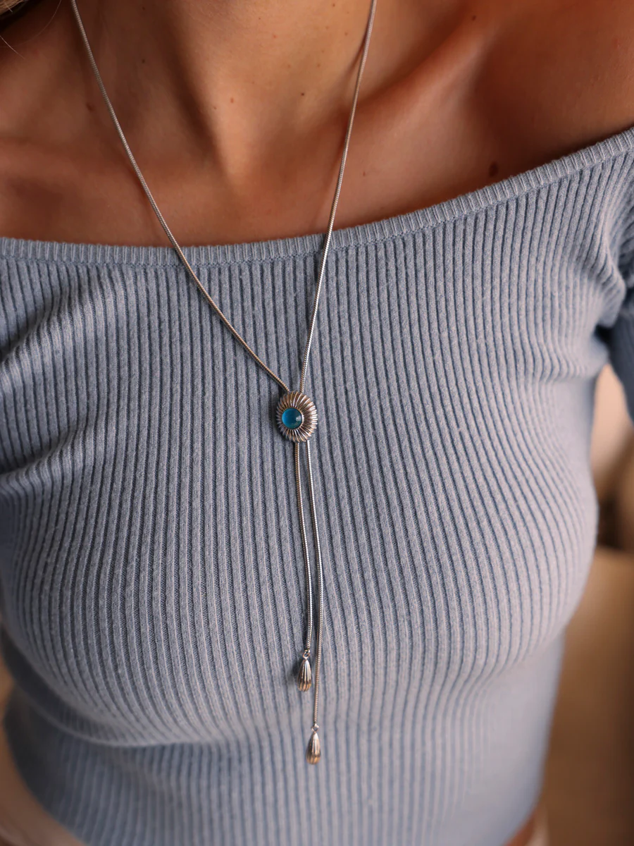 Seafoam Dream Set - Image 18