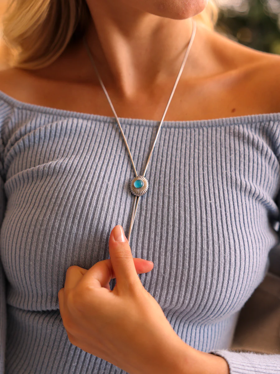 Seafoam Dream Set - Image 19