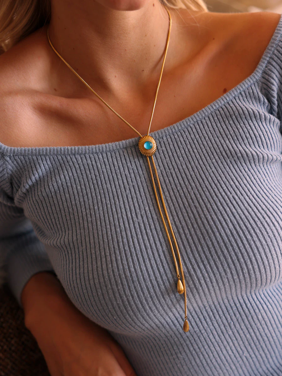 Seafoam Dream Set - Image 2