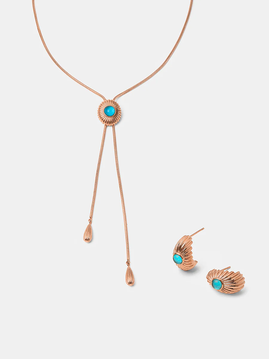 Seafoam Dream Set - Image 29