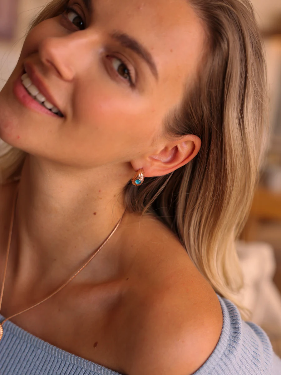Seafoam Dream Set - Image 31