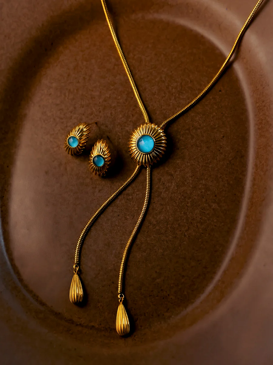 Seafoam Dream Set - Image 4