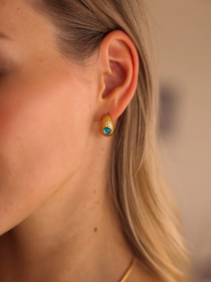 Seafoam Dream Set - Image 6