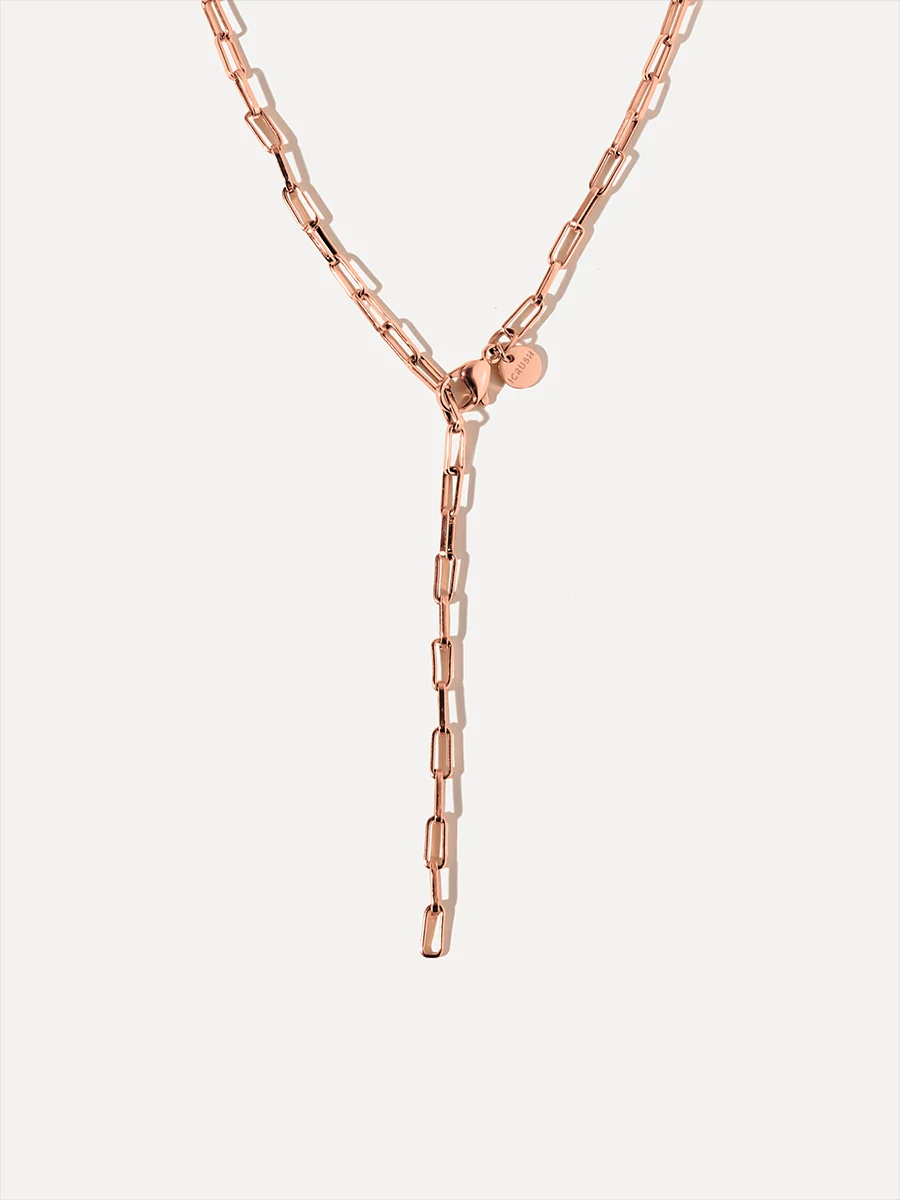 Seamless Kette - Image 12