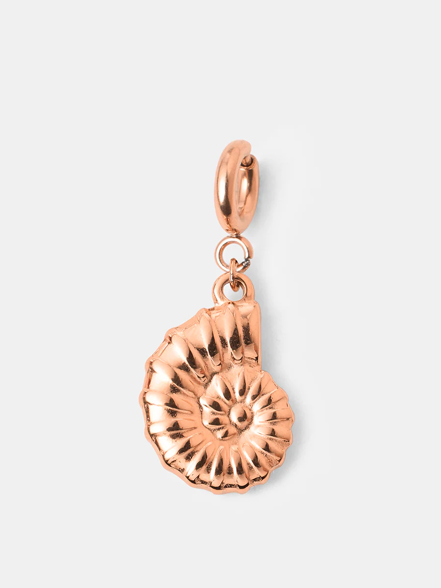 Seashell Delight Ketten-Charm - Image 14