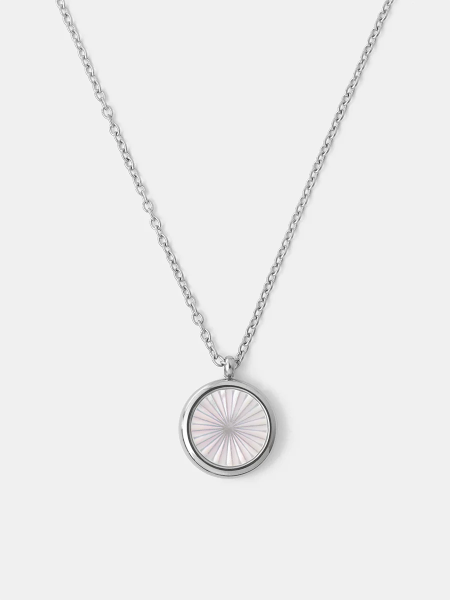Seashell Dream Kette - Image 7