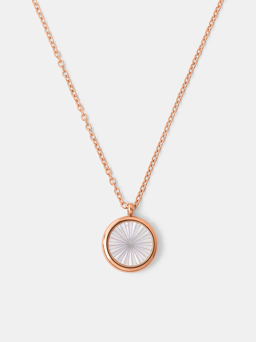 Seashell Dream Kette - Image 8