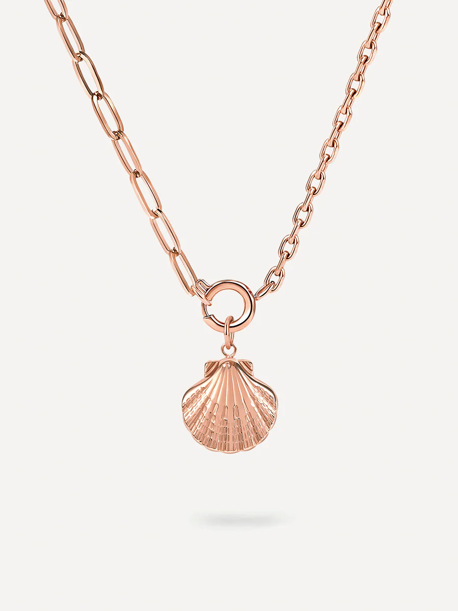 Seashells Kette - Image 12