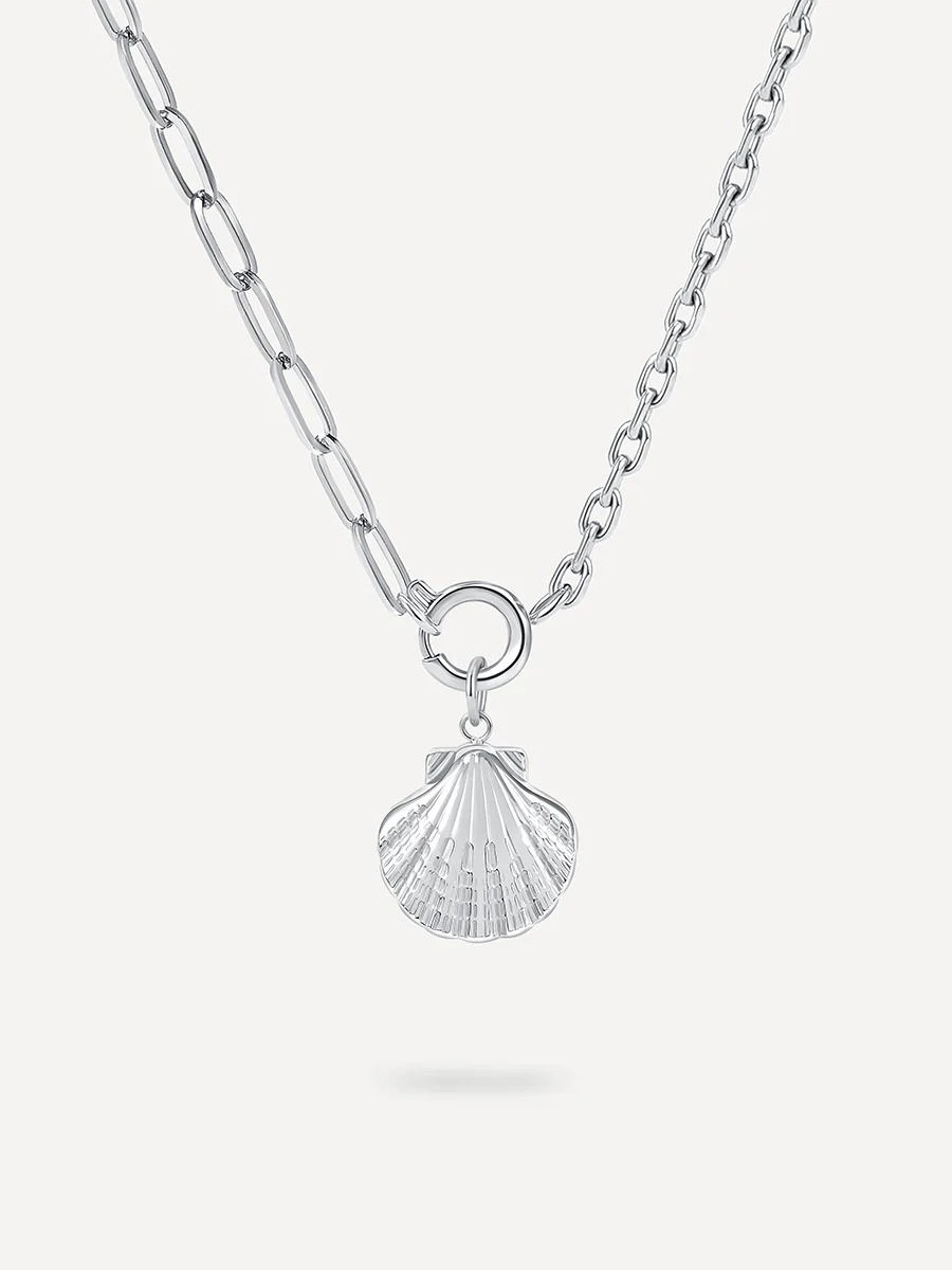 Seashells Kette - Image 9