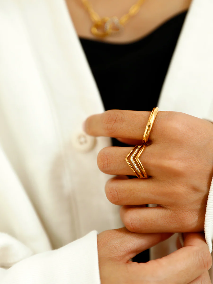 Secret Crush Ring - Image 2