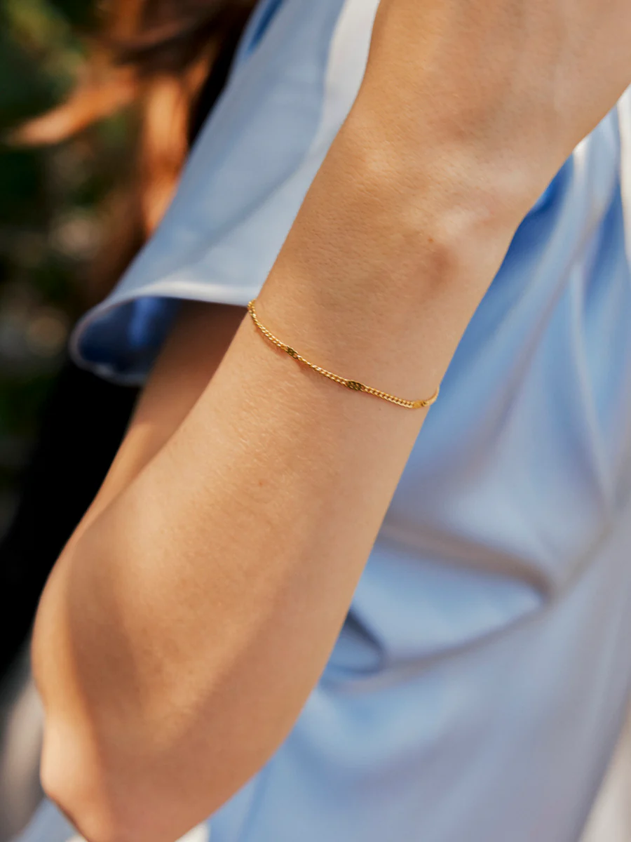 Segment Shine ARMBAND - Image 3