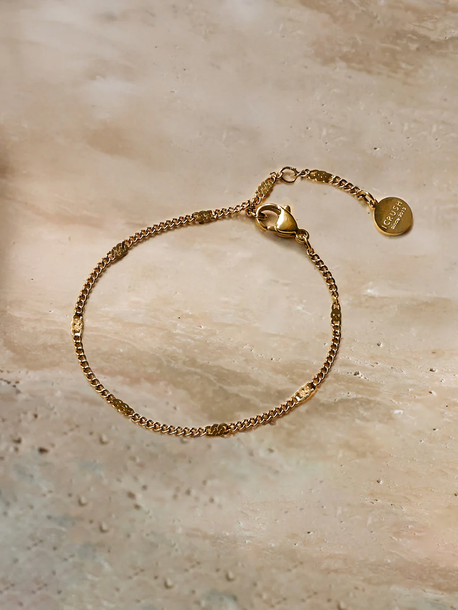 Segment Shine ARMBAND - Image 4