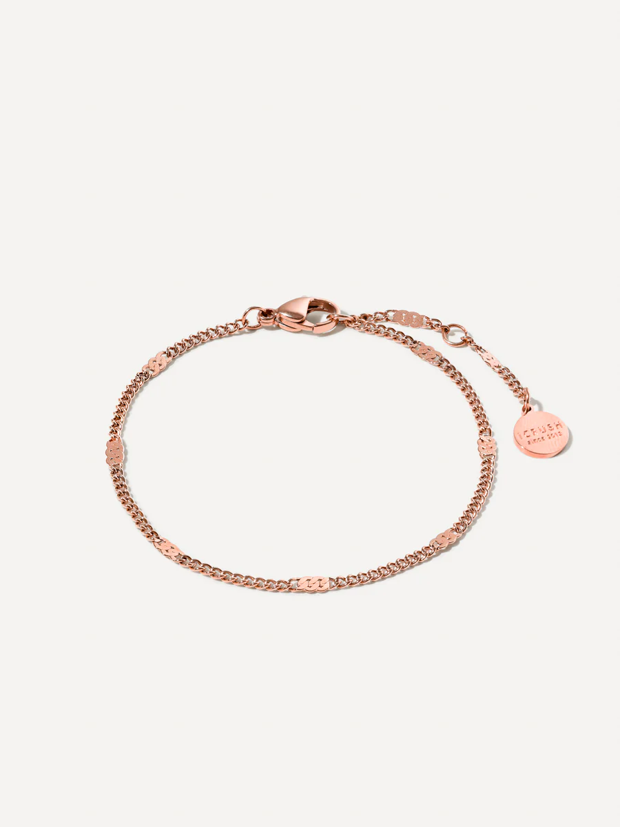 Segment Shine ARMBAND - Image 6