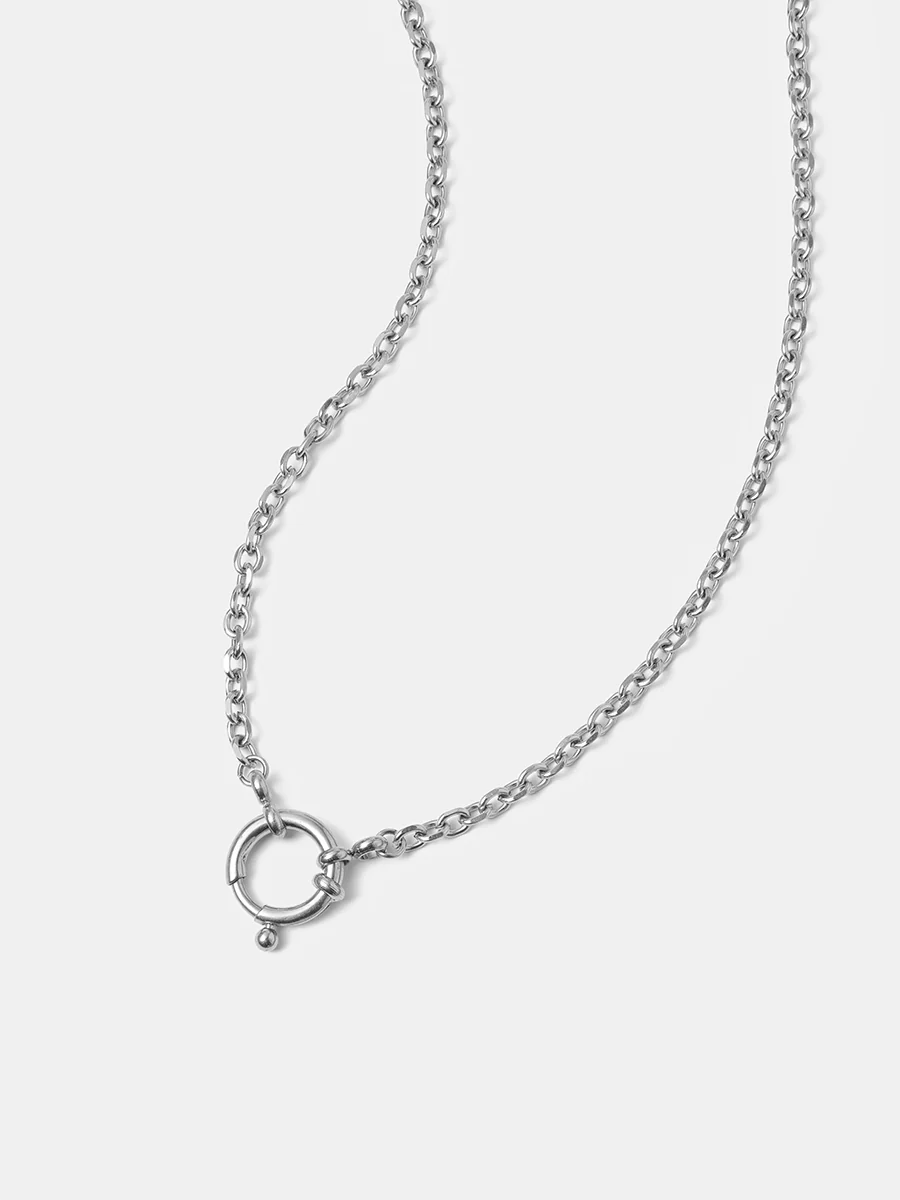 Serene Link Kette - Image 11