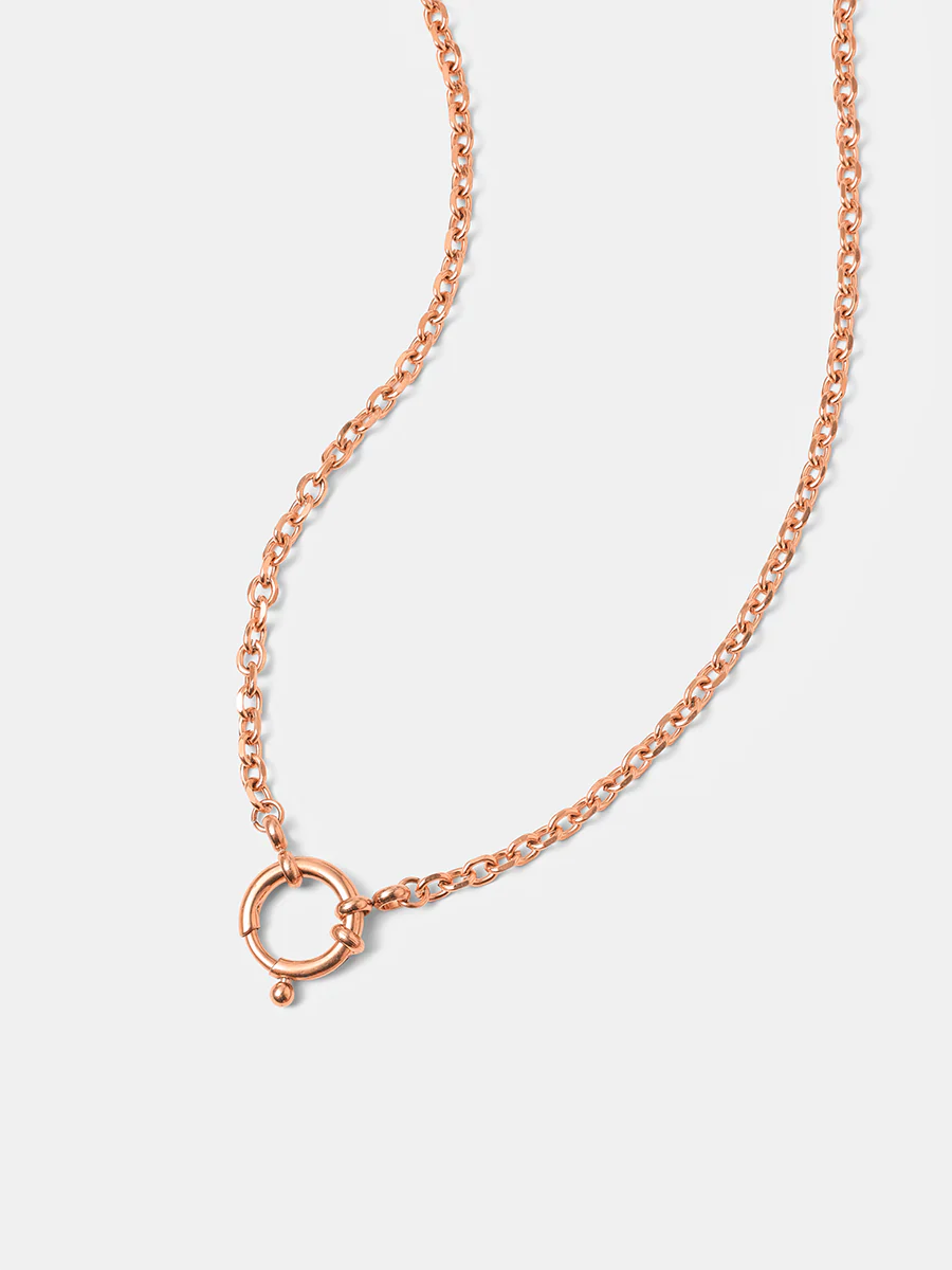 Serene Link Kette - Image 12