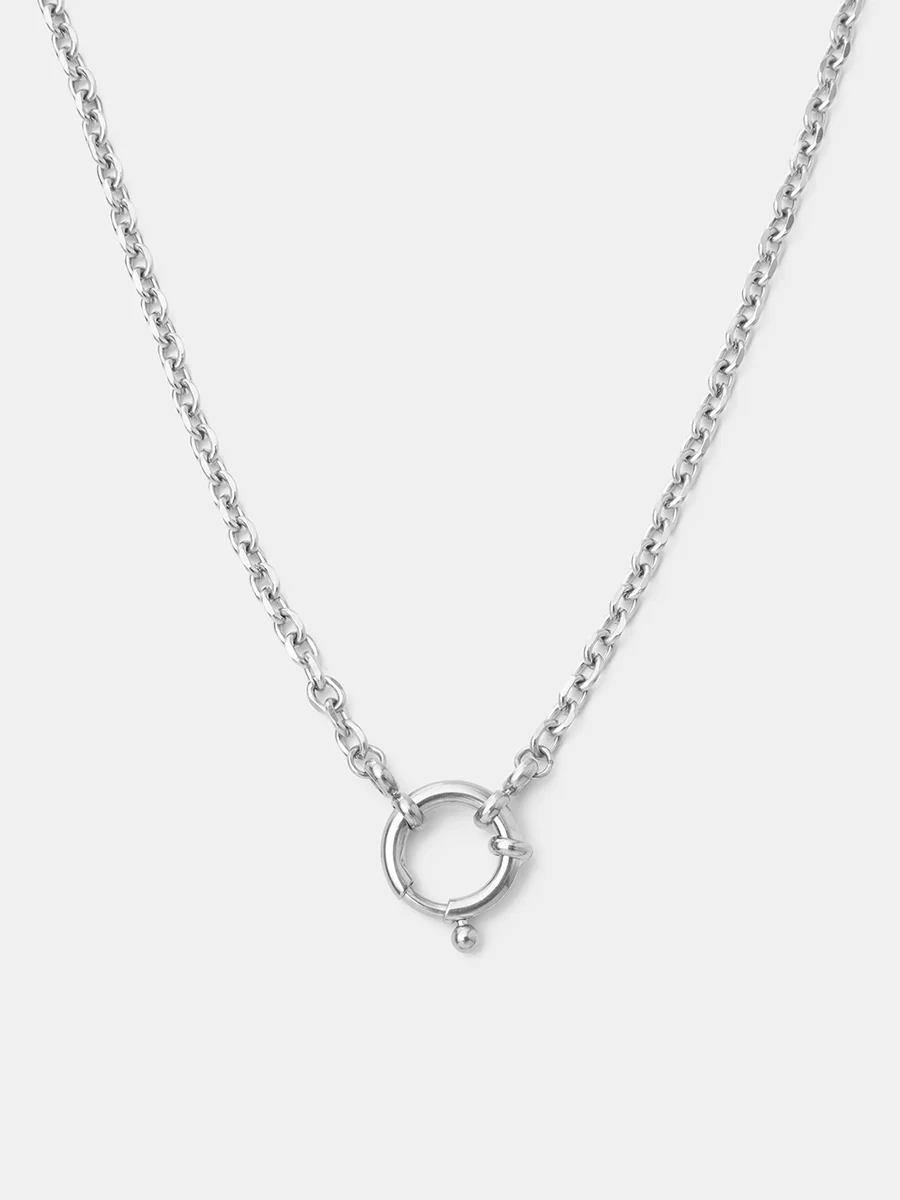 Serene Link Kette - Image 8