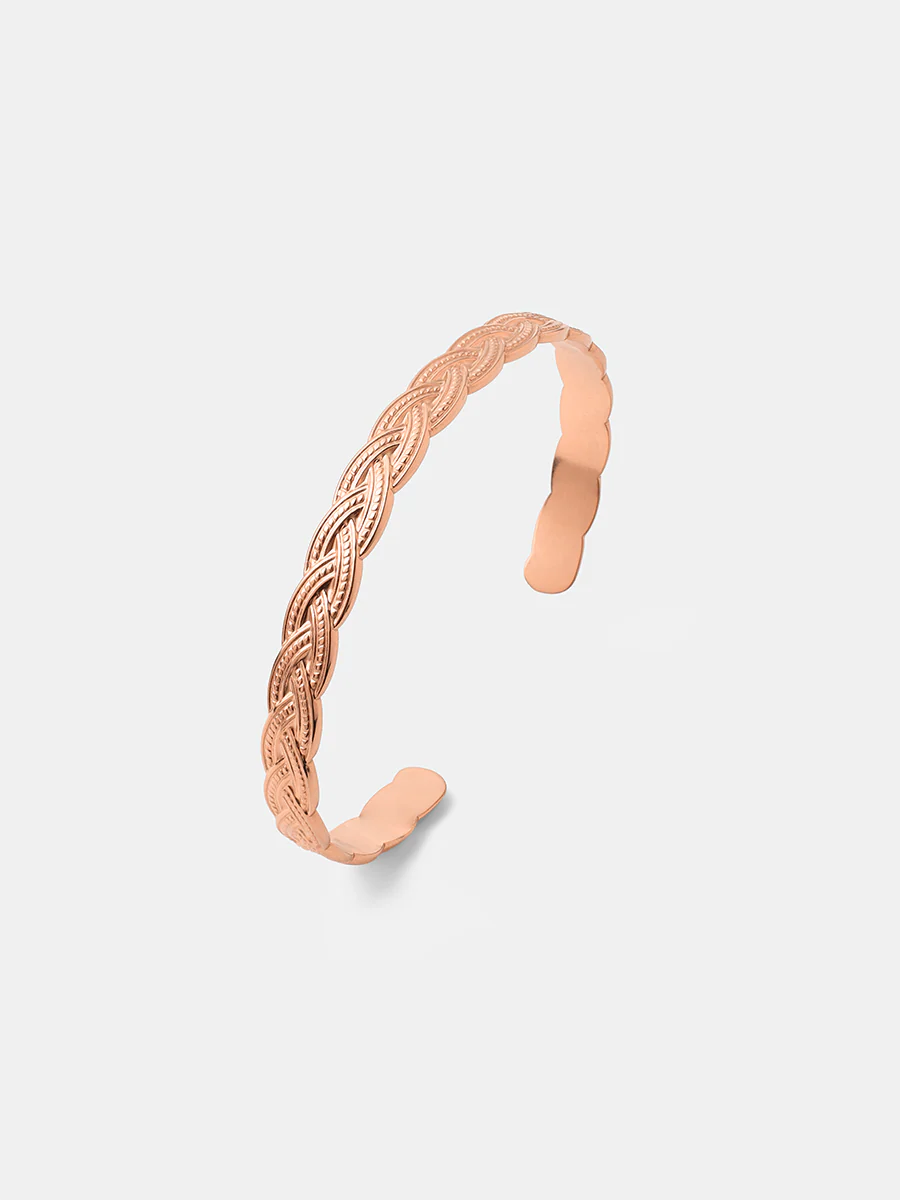 Serene Spark Armcuff - Image 11