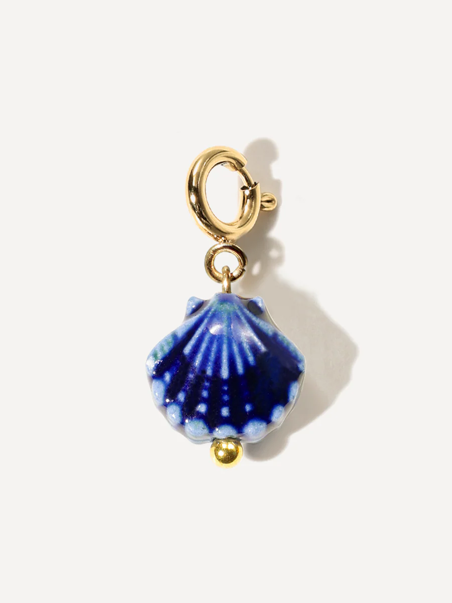 Shell Beauty Ketten-Charm - Image 10