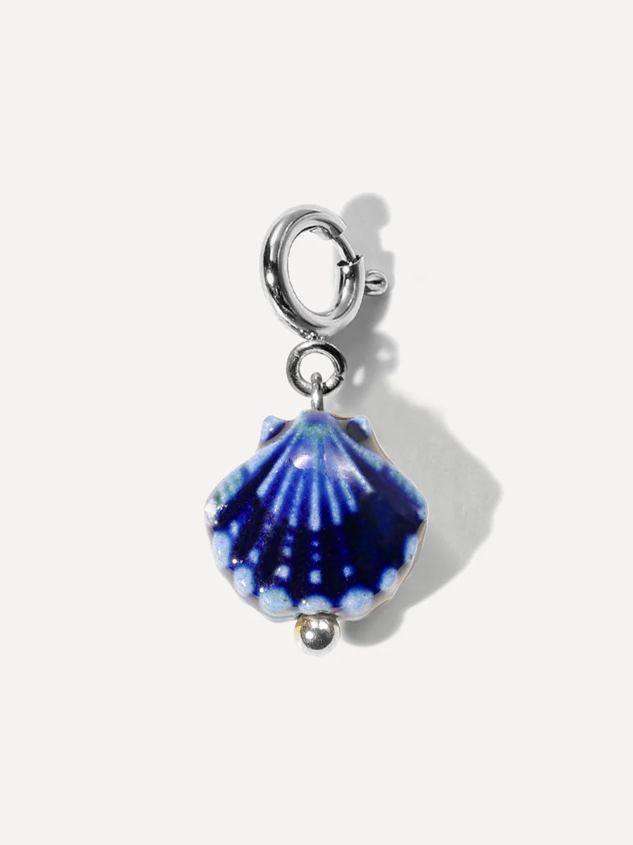 Shell Beauty Ketten-Charm - Image 8