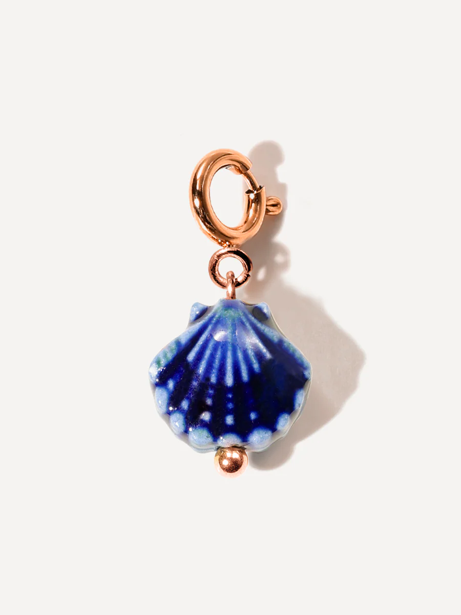 Shell Beauty Ketten-Charm - Image 9
