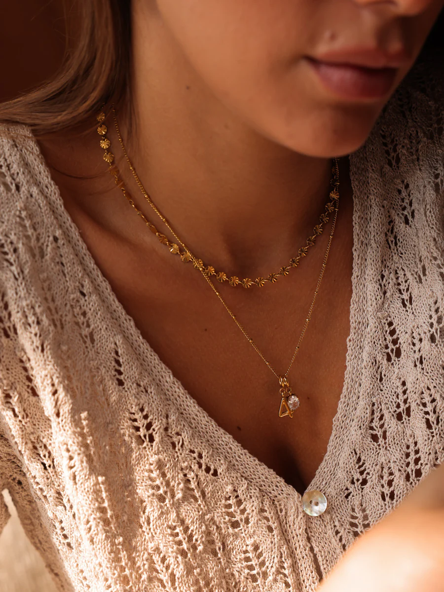Shining Birth Pure Ketten-Charm - Image 5