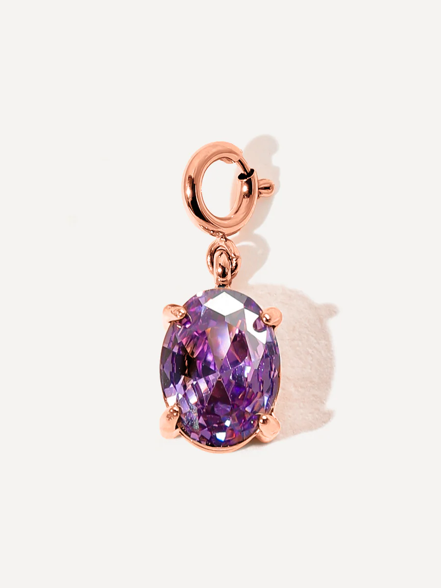 Shining Birth Ketten-Charms - Image 10