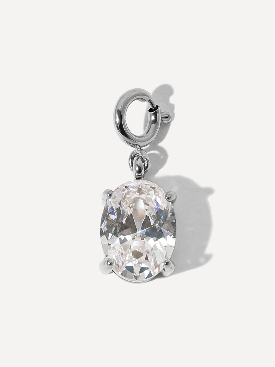 Shining Birth Pure Ketten-Charm - Image 6