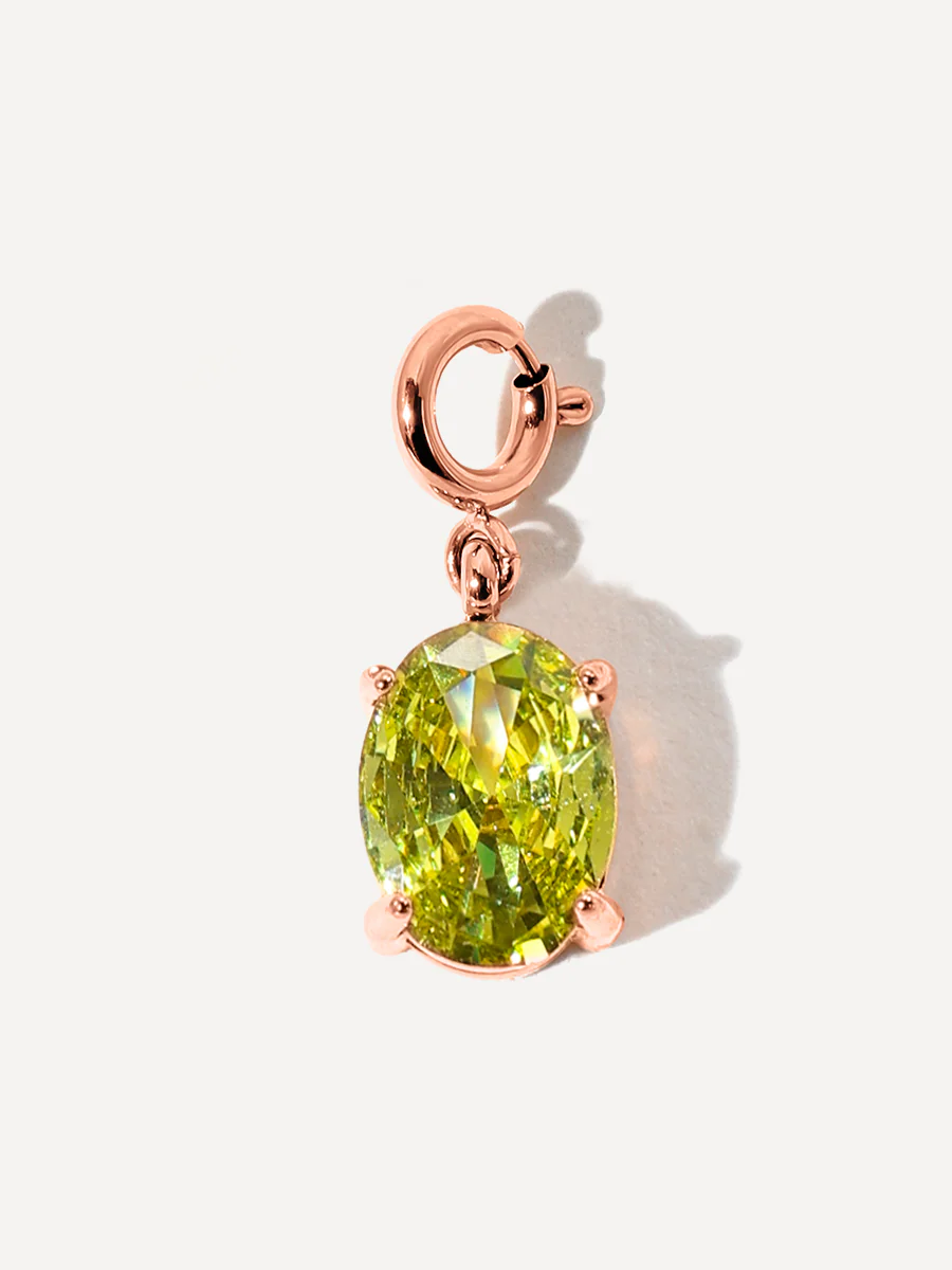 Shining Birth Ketten-Charms - Image 28