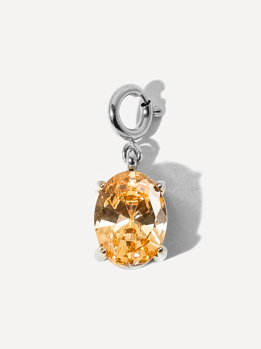 Shining Birth Ketten-Charms - Image 36