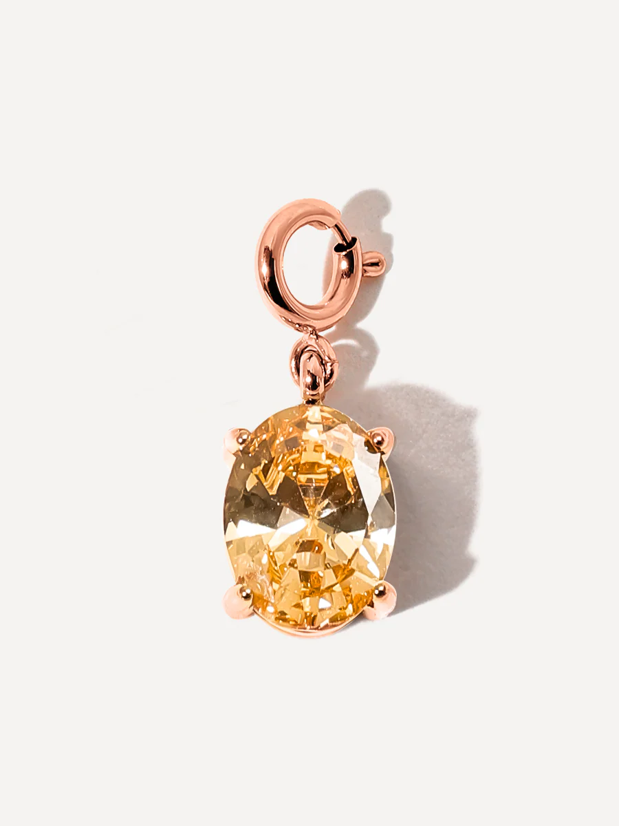 Shining Birth Ketten-Charms - Image 37