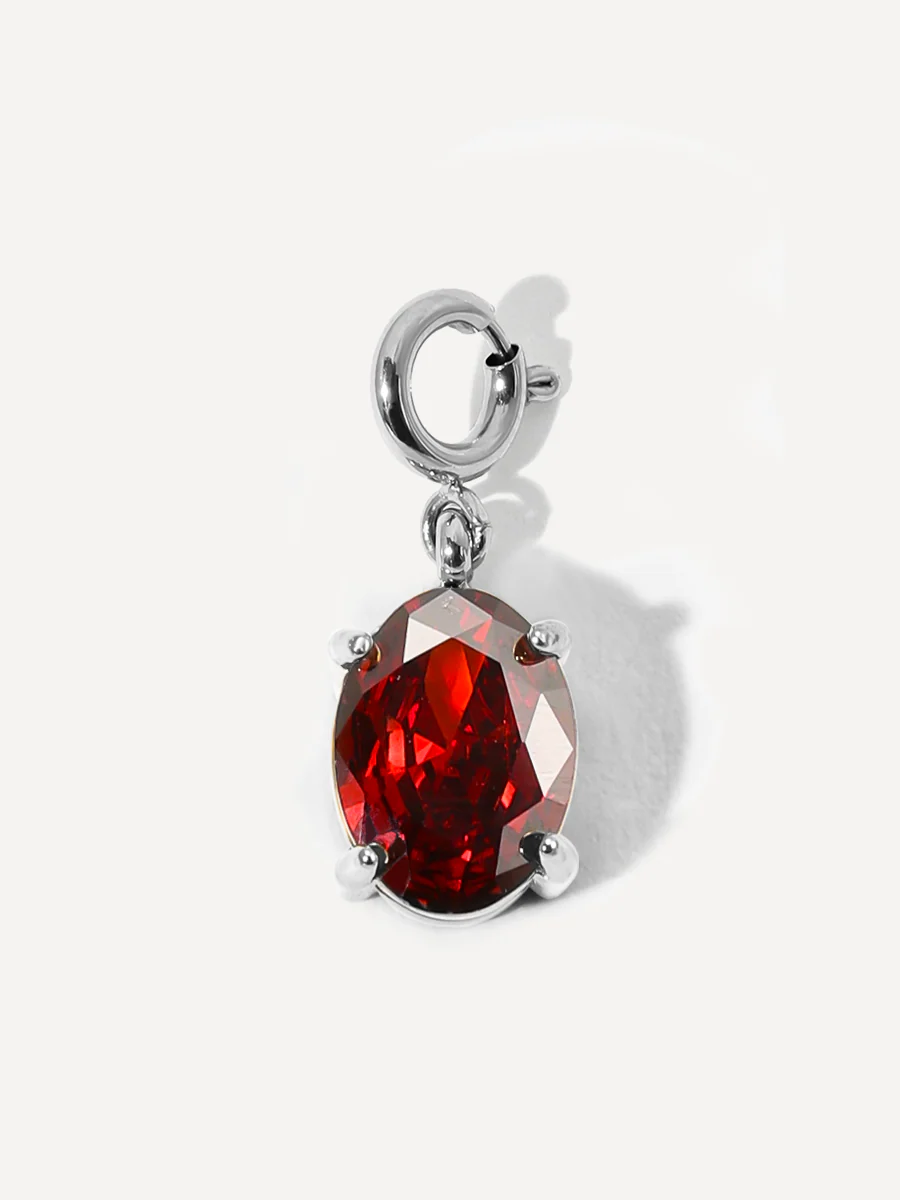 Shining Birth Ketten-Charms - Image 6