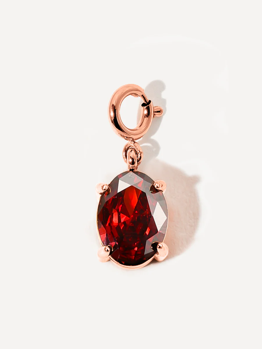 Shining Birth Ketten-Charms - Image 7