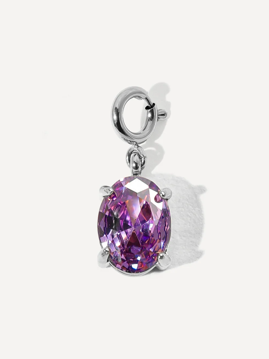 Shining Birth Ketten-Charms - Image 9