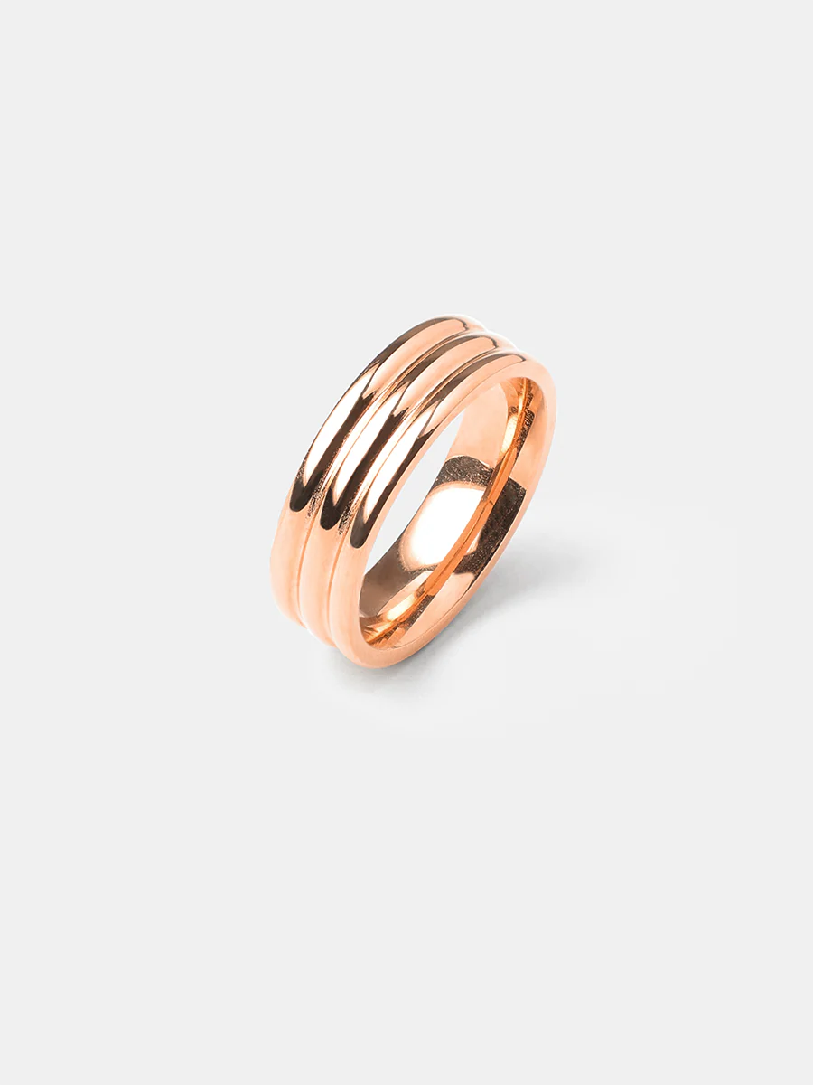 Shining Layer Ring - Image 12