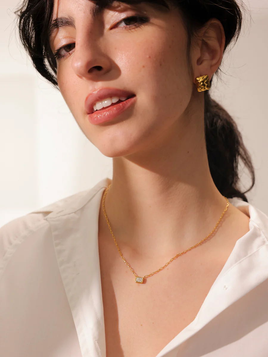 Shining Memory Kette - Image 5