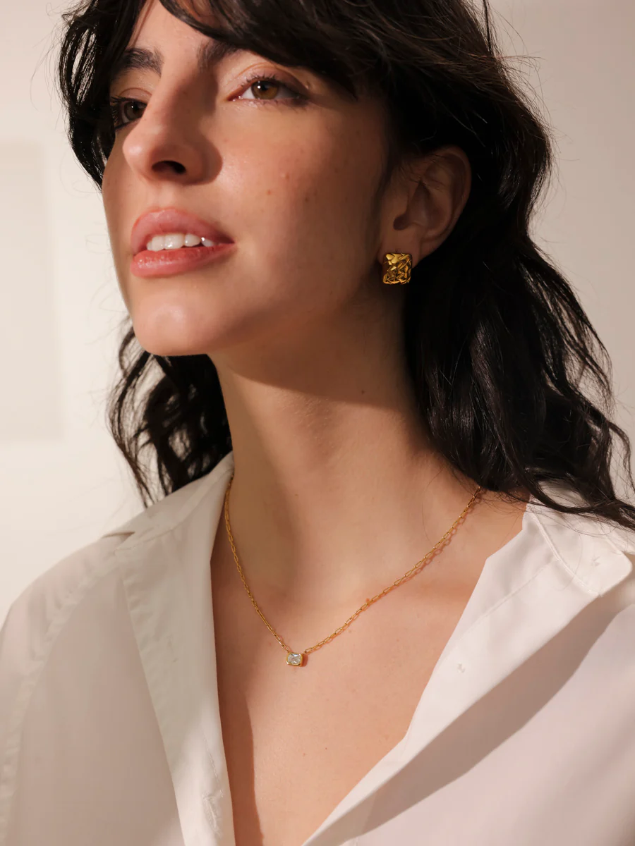 Shining Memory Kette - Image 6