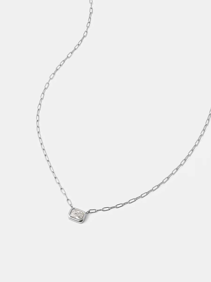Shining Memory Kette - Image 9