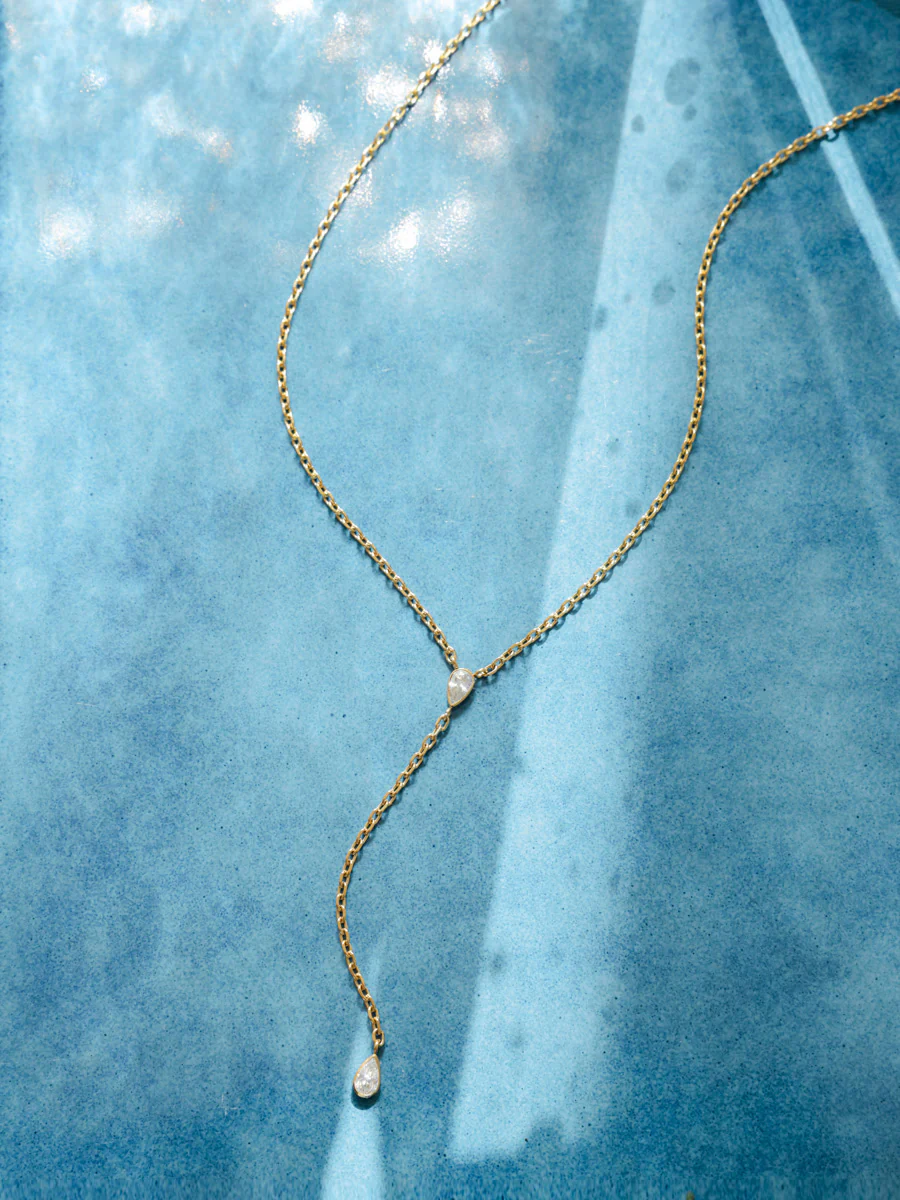 Shining Moment Kette - Image 7