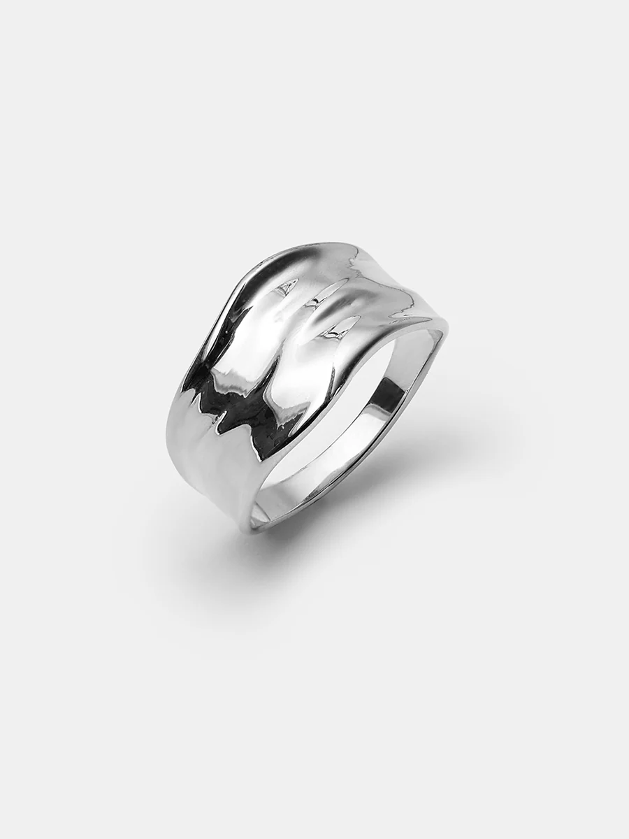 Shiny Aura Ring - Image 17