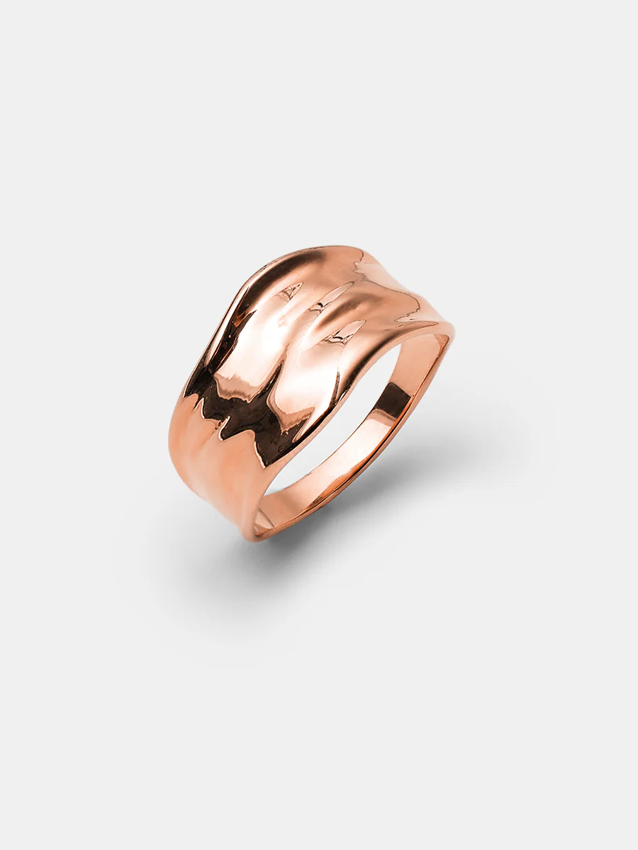 Shiny Aura Ring - Image 18