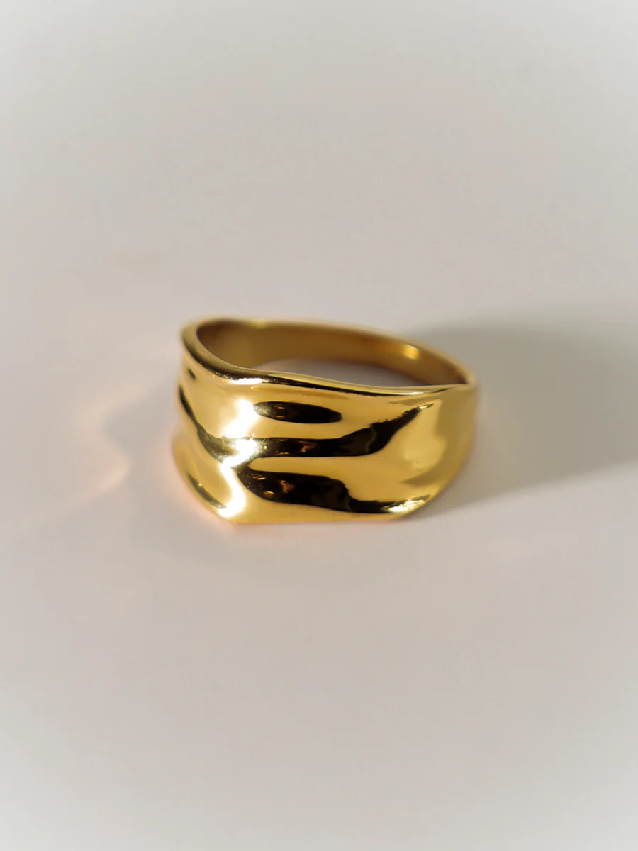 Shiny Aura Ring - Image 4