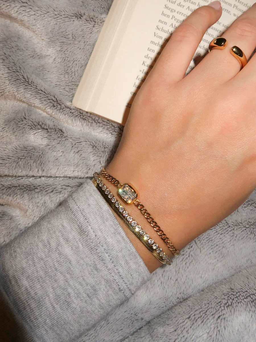 Eternal Flash ARMBAND - Image 12