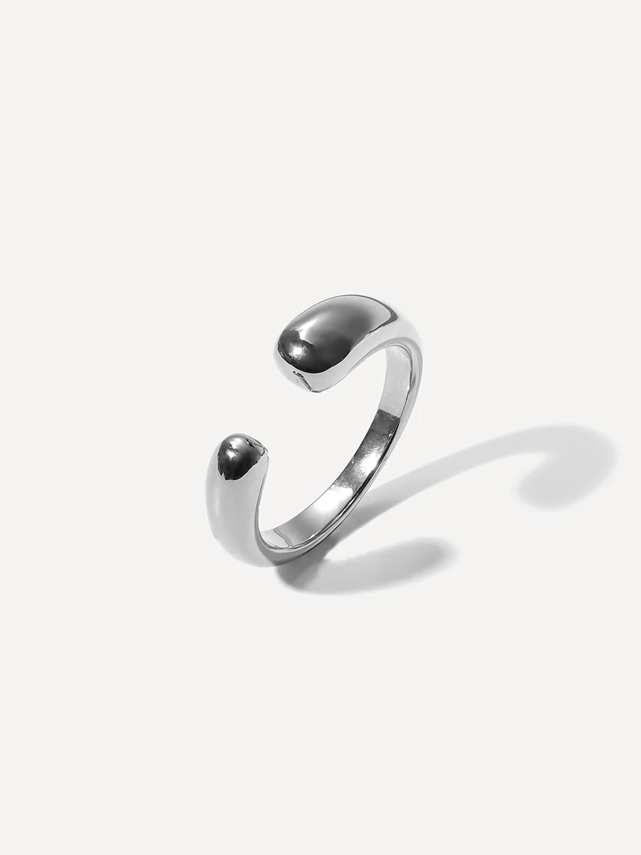 Shiny Orb Ring - Image 13