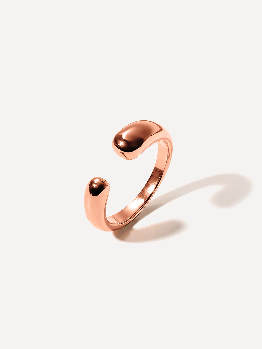 Shiny Orb Ring - Image 14