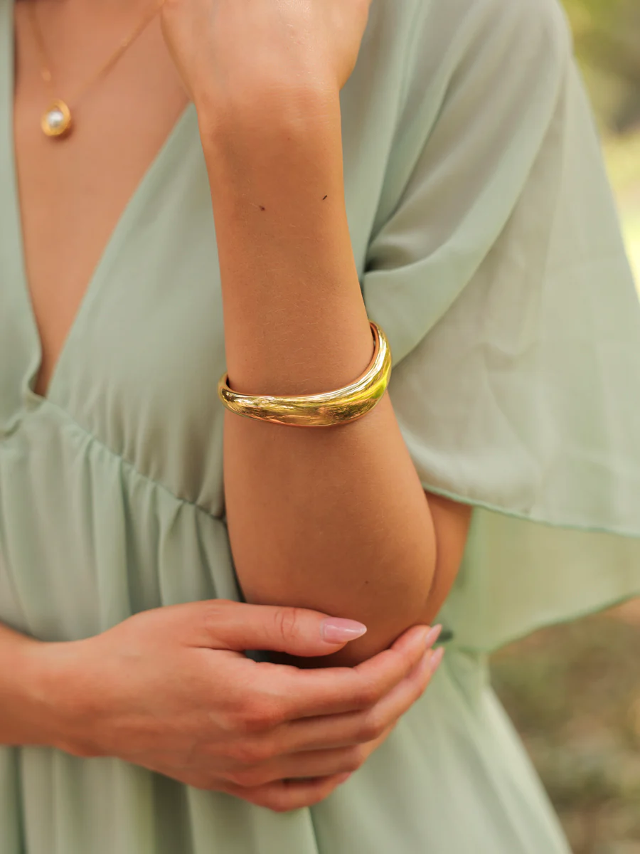 Silent Grace Armcuff - Image 6