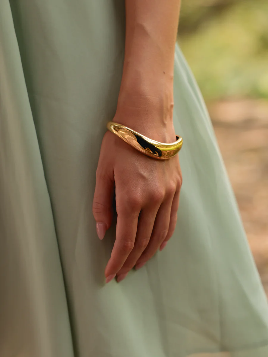 Silent Grace Armcuff - Image 7