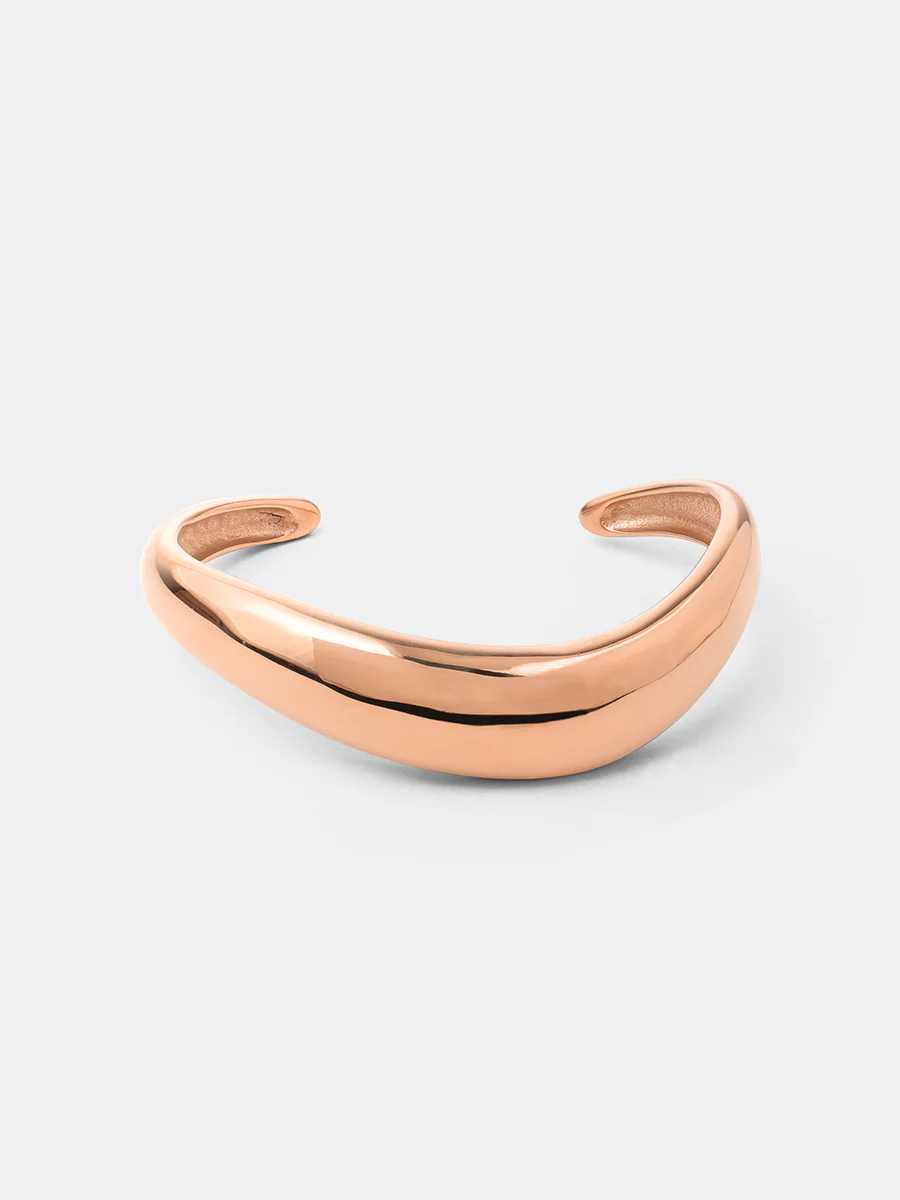 Silent Grace Armcuff - Image 9