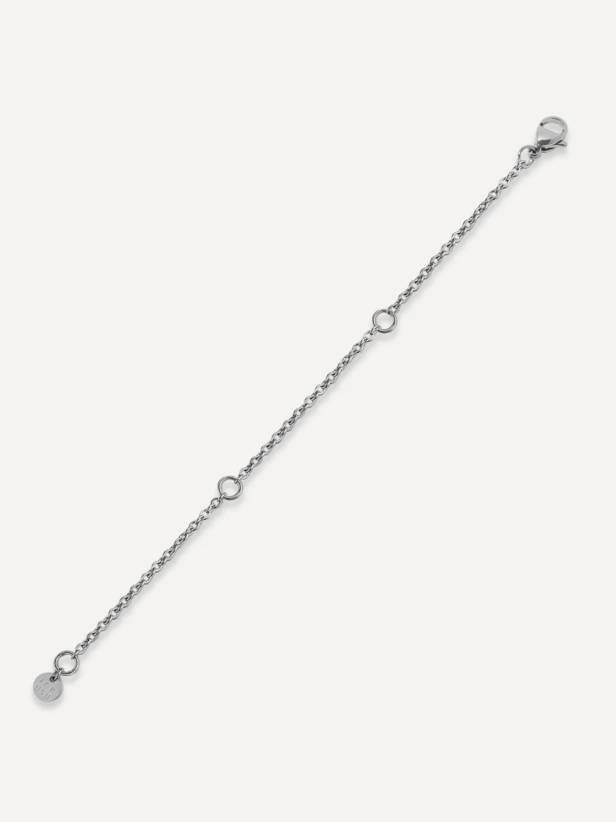 Simple Chain Extender - Image 6