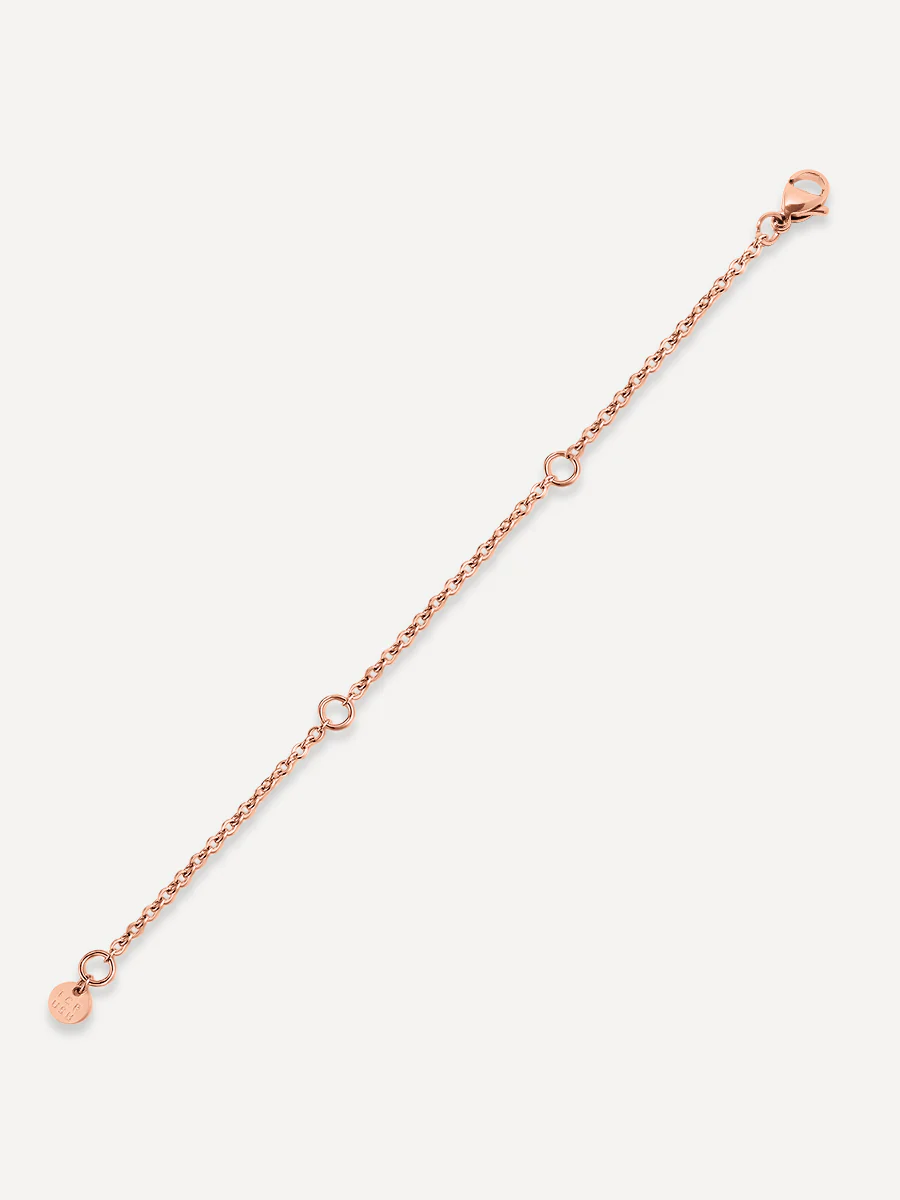 Simple Chain Extender - Image 7